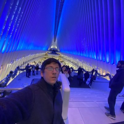 Andrew Slaughter - Twitter Profile Picture of Andrew Slaughter (@apsgolfer) on Twitter