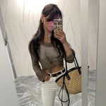 Profile Picture of Maya Klugman (@nika.dzhuga) on Instagram