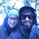 Jeff Brière - Instagram Profile Picture of Jeff Brière (@jeffbriere87) on Instagram
