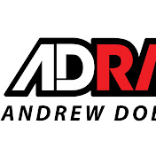 Profile Picture of AndrewDobbieRacing (@andrewdobbieracing3782) on Youtube