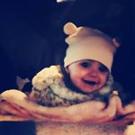 mama alma - Instagram Profile Picture of mama alma (@sonia.abella) on Instagram