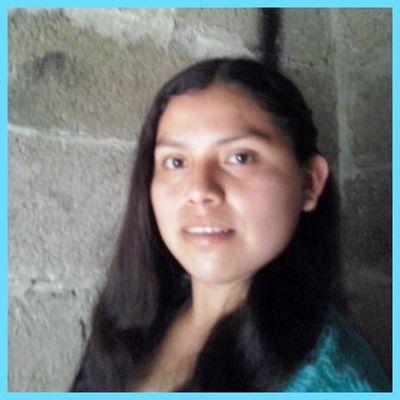 Profile Picture of Herlinda Hernandez (@095Linda) on Twitter