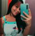 Profile Picture of Carlinha Smith (@carlinha.smith.75) on Facebook