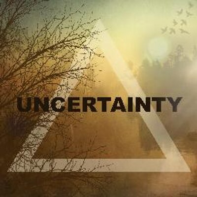 Profile Picture of Chris Priddy Music (@PriddyMusic) on Twitter