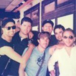 Profile Picture of Greg Krupp (@gregorykrupp) on Instagram