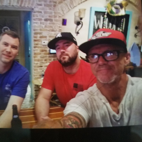 Profile Picture of John Keogh (@jpkeogh) on Poshmark