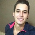 Profile Picture of Fernando Mota (@fernandomota48) on Instagram