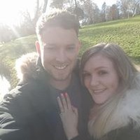 Profile Picture of Simon Pocock (@simon-pocock-2) on Quora