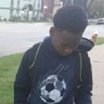 Profile Picture of O'mari Greer (@big_opg) on Instagram