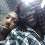 Profile Picture of Kenneth Lamont (@kenneth.lamont.92) on Instagram