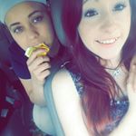 Profile Picture of Jade Boone & Danielle Floyd🌈💜 (@j.c.b_d.l.f) on Instagram