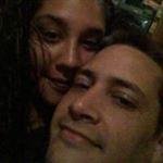 Profile Picture of David Fruge (@lucindanaec) on Instagram