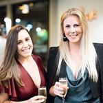 Danielle Cornwall - Instagram Profile Picture of Danielle Cornwall (@daniellecornwall) on Instagram