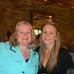 Profile Picture of Cathy Luce (@cathy.luce.14) on Facebook