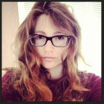 Profile Picture of Sarah Steward (Weisel) (@sweisawesome) on Instagram
