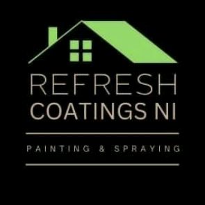 Profile Picture of Rudi Duncan (@rudi.duncan) on Tiktok