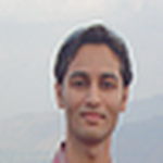 Profile Picture of Kaushal Bhalani (@kavi2010) on Flickr