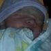 Profile Picture of Lynette Keeling Ramos (@lynetteramos) on Pinterest