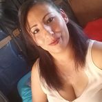 Lorena Barrio - Facebook Profile Picture of Lorena Barrio (@lorena.barrio.1428) on Facebook