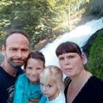 Profile Picture of patrickcampers (@patrickcampersels) on Instagram