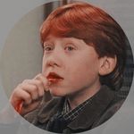 Profile Picture of Marian Breceda (@mari_potter32) on Instagram