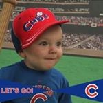 Profile Picture of Cathy Noller Beck (@cathy.n.beck) on Instagram