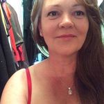 Profile Picture of Philippa Edwards (@edwards_philippa) on Instagram