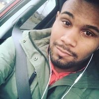 Profile Picture of Darius Mark Lomack (@darius-mark-lomack) on Quora