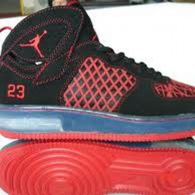 Jay_Boss - Twitter Profile Picture of Jay_Boss (@jalen_benjamin) on Twitter