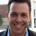 Profile Picture of Andrew Feigenbaum (@apfeigen) on Instagram