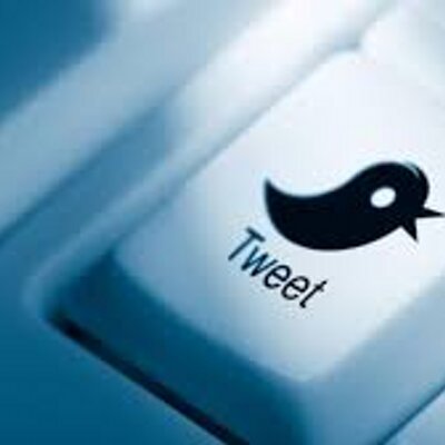 Profile Picture of Bissen Lara Cosette (@BissenLaraCoset) on Twitter