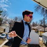 Profile Picture of Alex Tooley (@tooleyreborn033113) on Instagram