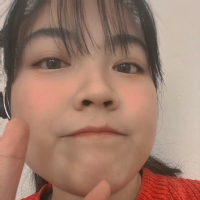Profile Picture of Chenchen Liu (@ChenchenLiu10) on Twitter