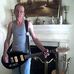 Profile Picture of Kevin Appleman (@kevin.appleman.161) on Facebook