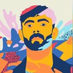 Profile Picture of Stefan Roberts (@stefanrcroberts) on Instagram