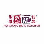 Profile Picture of Hong Kong Sheng Kee Indonesia (@hongkongshengkeeid) on Instagram