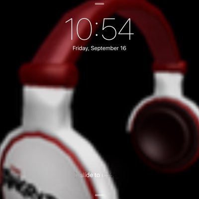 Profile Picture of Matthew Wan (@mathewgamer151) on Twitter