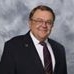 Profile Picture of Mark Rustin (@mark.rustin.1) on Facebook