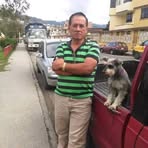 Profile Picture of Humberto Lima (@Humberto-Lima) on Facebook