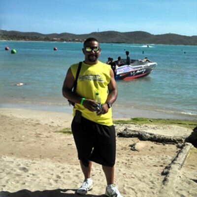 Profile Picture of Eddie Alamo (@alamo_eddie) on Twitter