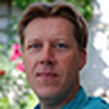 Profile Picture of Peter 1968 (@Peter 1968) on Flickr