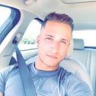 Profile Picture of   Gabriel Lorenzo... (@gabriellorenzo22) on Tiktok