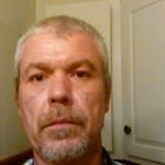 Profile Picture of Scott Calahan (@calahanscott) on Instagram