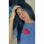 Profile Picture of bruna laureano (@brunalaureano9) on Instagram
