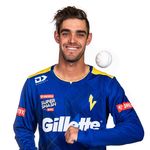 Profile Picture of Michael Rippon (@michaelrippon19) on Instagram