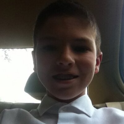 Justin Rowell - Twitter Profile Picture of Justin Rowell (@jrowell9913) on Twitter