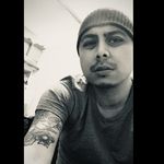 Profile Picture of Chris murillo (@chreezydm) on Instagram