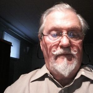 Profile Picture of Andre Laurin (@AndreLaurin5) on Twitter