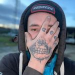 Profile Picture of Steven Roussel (@steven.roussel.794) on Instagram