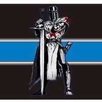 Profile Picture of Jason te Nyenhuis (@eng1ne1) on Pinterest